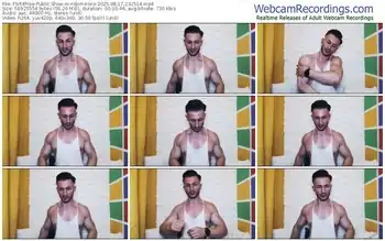 flirt4free-robin-irons-08-17-2025-23-25-14