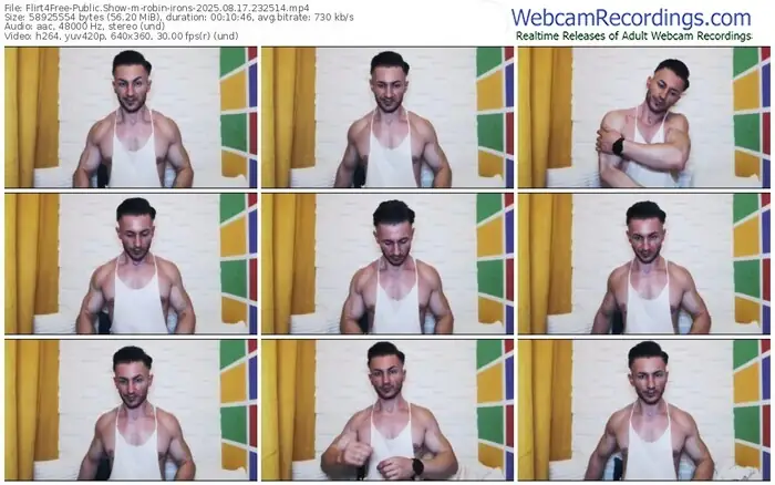 flirt4free-robin-irons-08-17-2025-23-25-14