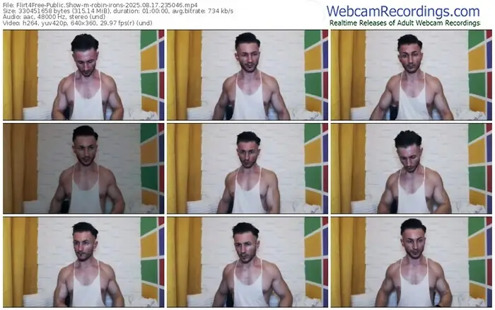 flirt4free-robin-irons-08-17-2025-23-50-46