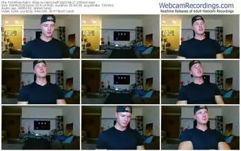 flirt4free-robin-rieff-08-17-2025-20-56-16