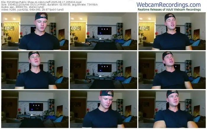 flirt4free-robin-rieff-08-17-2025-20-56-16