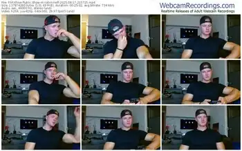 flirt4free-robin-rieff-08-17-2025-21-57-25