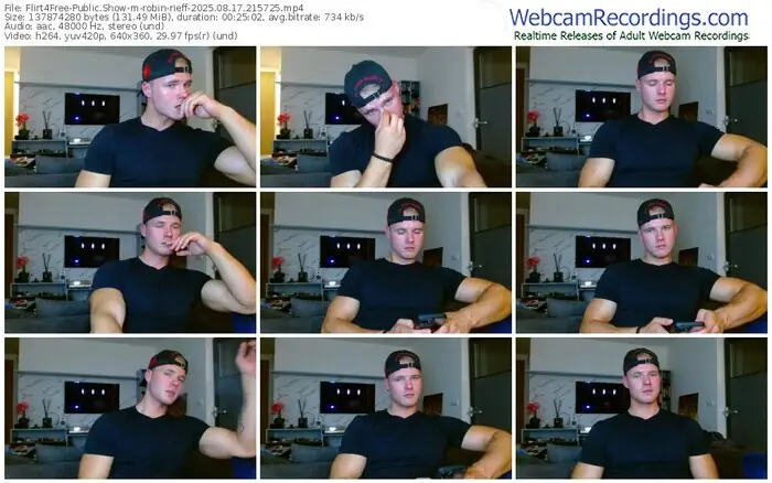 flirt4free-robin-rieff-08-17-2025-21-57-25