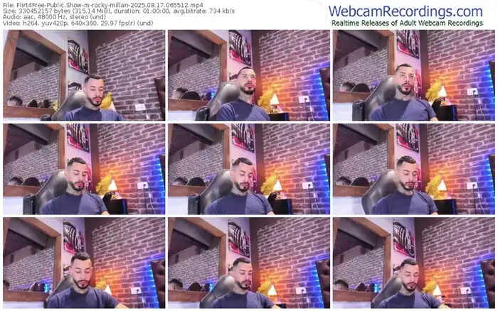 flirt4free-rocky-millan-08-17-2025-06-55-12