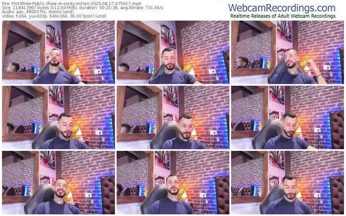 flirt4free-rocky-millan-08-17-2025-07-56-17