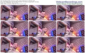 flirt4free-rocky-millan-08-17-2025-09-05-25