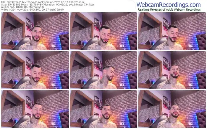 flirt4free-rocky-millan-08-17-2025-09-05-25