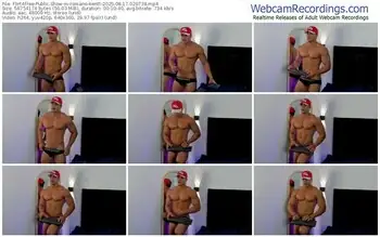 flirt4free-romano-kentt-08-17-2025-02-07-38