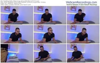 flirt4free-roy-percy-08-17-2025-07-17-47