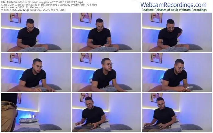 flirt4free-roy-percy-08-17-2025-07-17-47