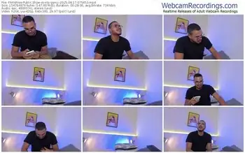 flirt4free-roy-percy-08-17-2025-07-54-53