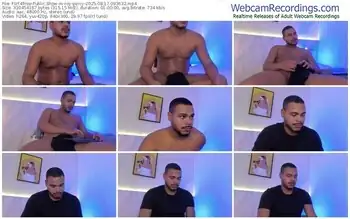 flirt4free-roy-percy-08-17-2025-09-36-32