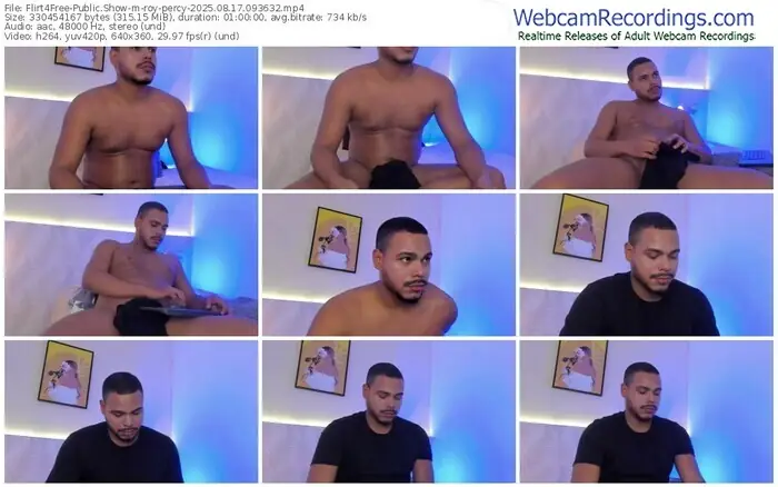 flirt4free-roy-percy-08-17-2025-09-36-32