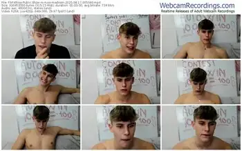 flirt4free-russ-madison-08-17-2025-00-50-40