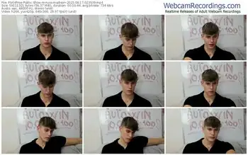 flirt4free-russ-madison-08-17-2025-02-35-39