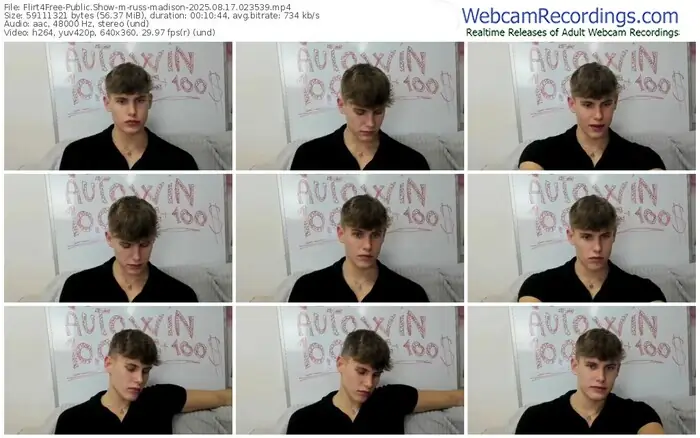 flirt4free-russ-madison-08-17-2025-02-35-39