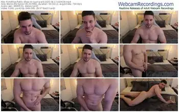 flirt4free-ryan-ward-08-17-2025-02-36-34