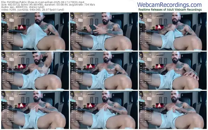 flirt4free-ryan-willian-08-17-2025-17-00-31