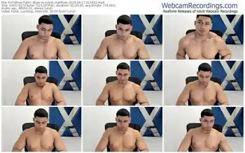 flirt4free-ryann-matthew-08-17-2025-01-56-32