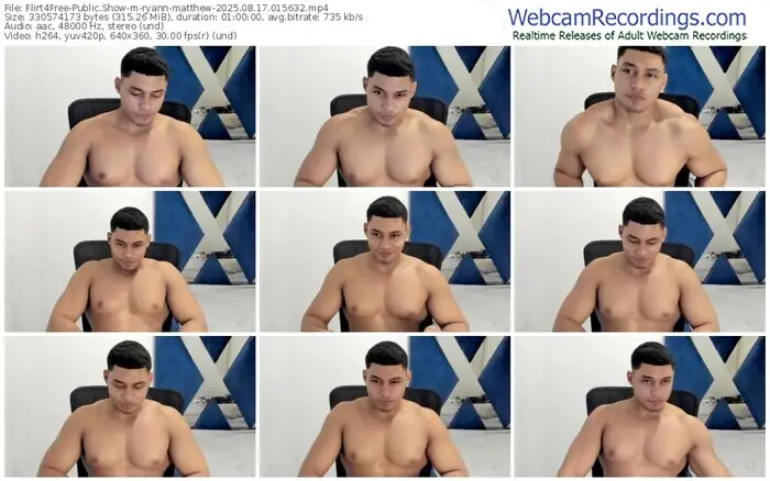 flirt4free-ryann-matthew-08-17-2025-01-56-32