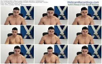 flirt4free-ryann-matthew-08-17-2025-04-46-28