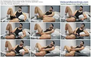 flirt4free-saimon-jordan-08-17-2025-18-38-43