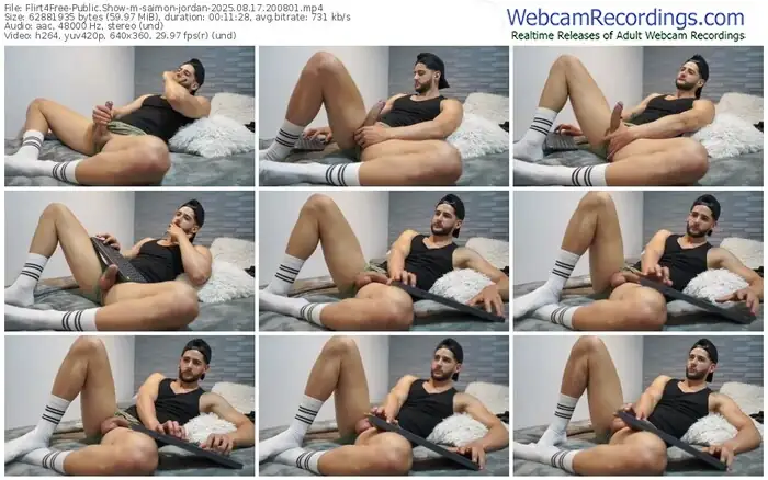 flirt4free-saimon-jordan-08-17-2025-20-08-01