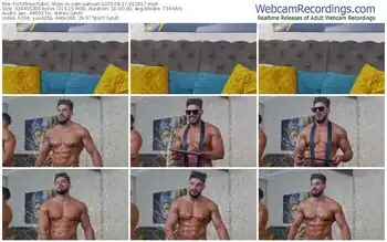 flirt4free-sam-samuel-08-17-2025-01-26-17