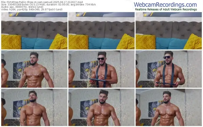 flirt4free-sam-samuel-08-17-2025-01-26-17