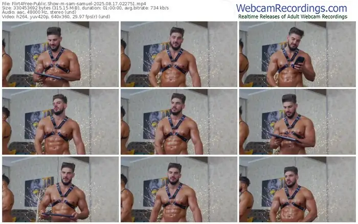 flirt4free-sam-samuel-08-17-2025-02-27-51