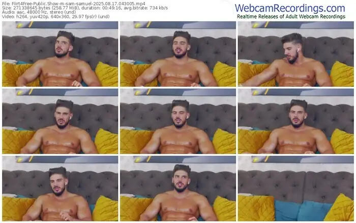 flirt4free-sam-samuel-08-17-2025-04-30-05