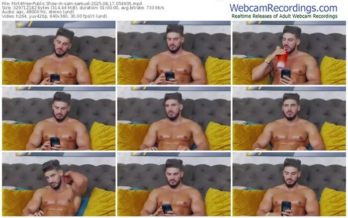 flirt4free-sam-samuel-08-17-2025-05-49-05