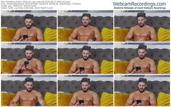 flirt4free-sam-samuel-08-17-2025-06-51-18