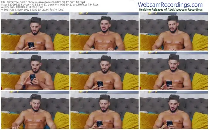flirt4free-sam-samuel-08-17-2025-06-51-18