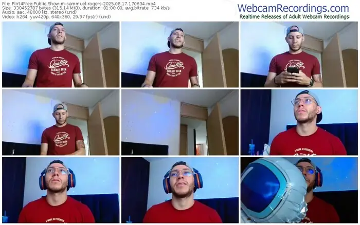 flirt4free-sammuel-rogers-08-17-2025-17-06-34