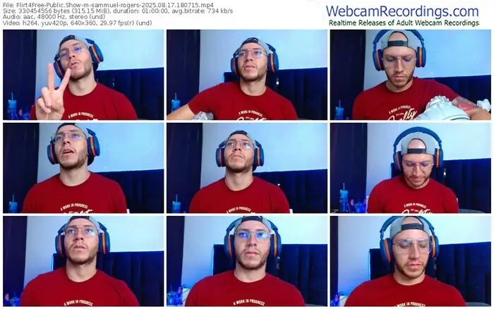 flirt4free-sammuel-rogers-08-17-2025-18-07-15