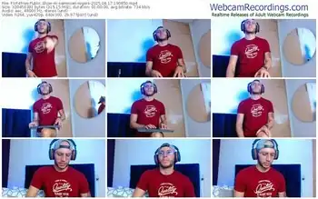 flirt4free-sammuel-rogers-08-17-2025-19-08-50