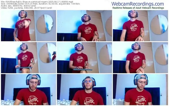 flirt4free-sammuel-rogers-08-17-2025-19-08-50