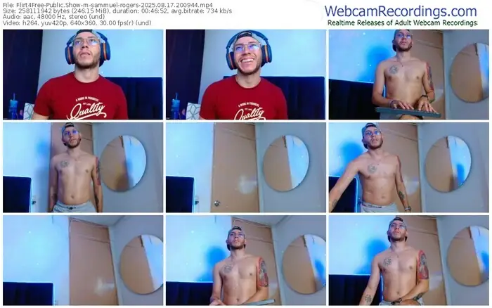 flirt4free-sammuel-rogers-08-17-2025-20-09-44