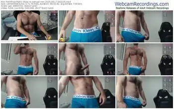 flirt4free-samuel-rom-08-17-2025-09-22-35