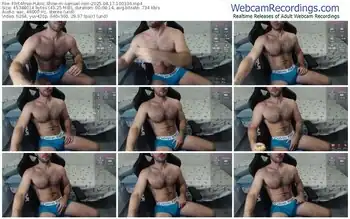 flirt4free-samuel-rom-08-17-2025-10-03-36