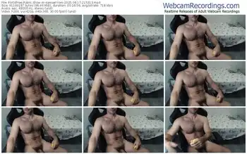 flirt4free-samuel-rom-08-17-2025-21-53-13