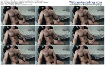 flirt4free-samuel-rom-08-17-2025-22-12-47