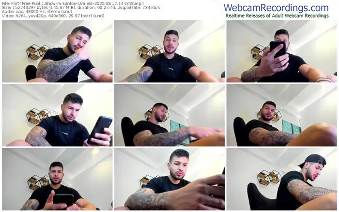 flirt4free-santos-ramirez-08-17-2025-14-43-48