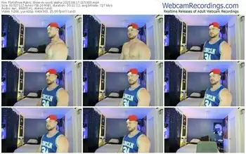flirt4free-scott-alpha-08-17-2025-01-53-03