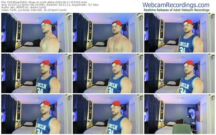 flirt4free-scott-alpha-08-17-2025-01-53-03