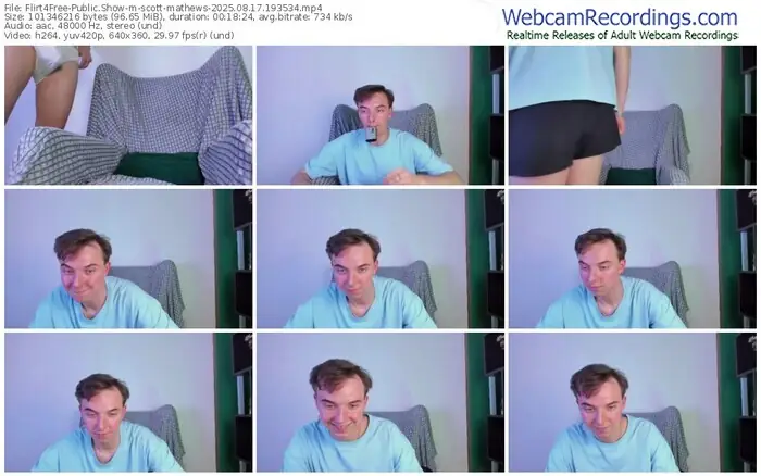flirt4free-scott-mathews-08-17-2025-19-35-34