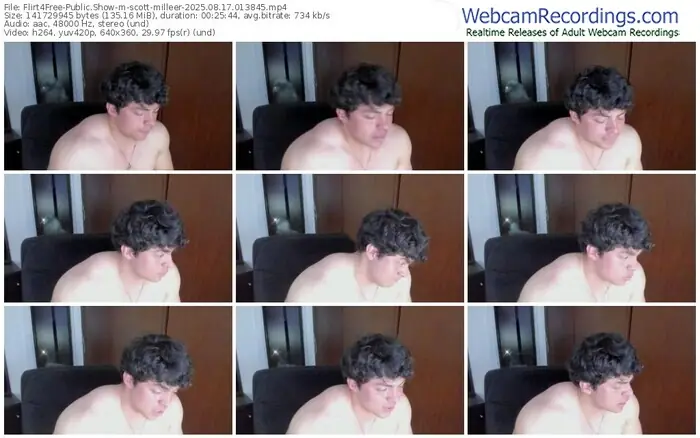 flirt4free-scott-milleer-08-17-2025-01-38-45