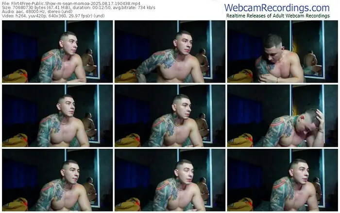 flirt4free-sean-momoa-08-17-2025-19-04-38