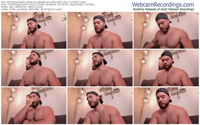 flirt4free-sebastiann-villa-08-17-2025-23-33-57